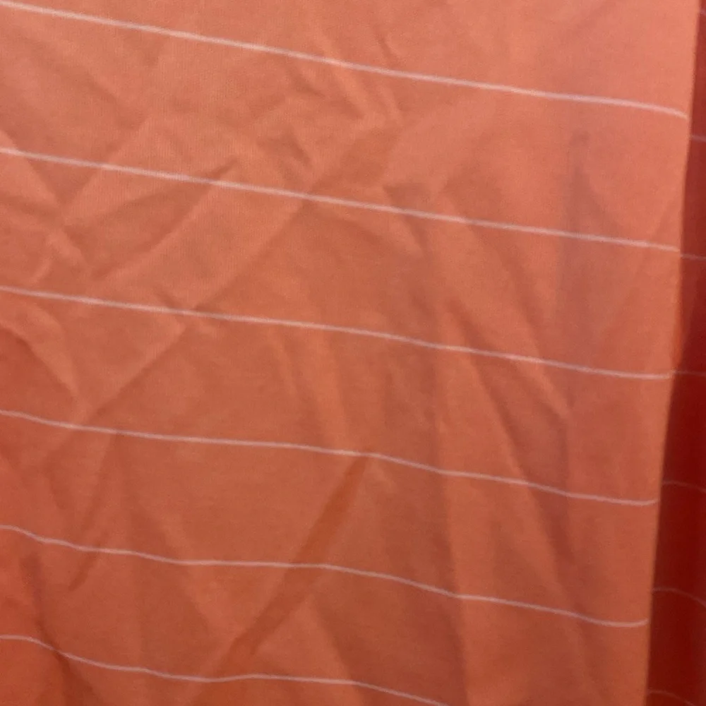 Greg Norman Golf Polo Stretch Performance shirt - Picture 3 of 7